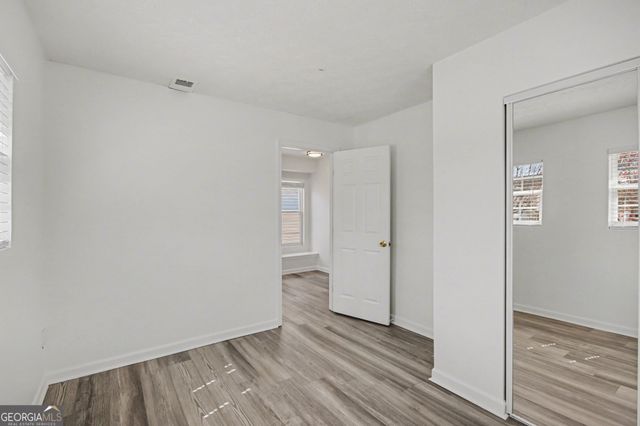 301 Silver Spring Street, Dallas, GA 30157