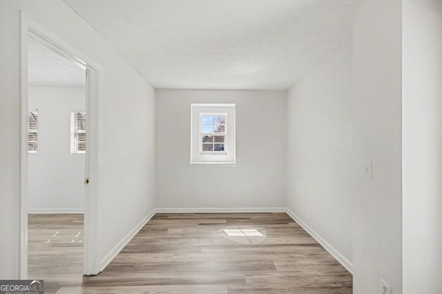 301 Silver Spring Street, Dallas, GA 30157