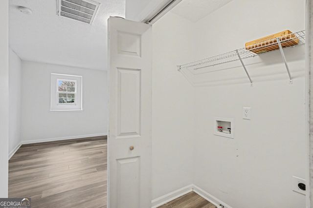 301 Silver Spring Street, Dallas, GA 30157