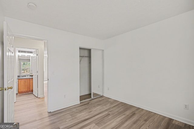 301 Silver Spring Street, Dallas, GA 30157