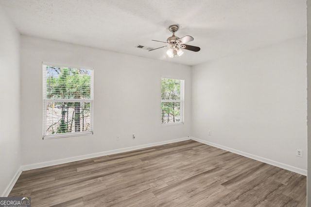 301 Silver Spring Street, Dallas, GA 30157