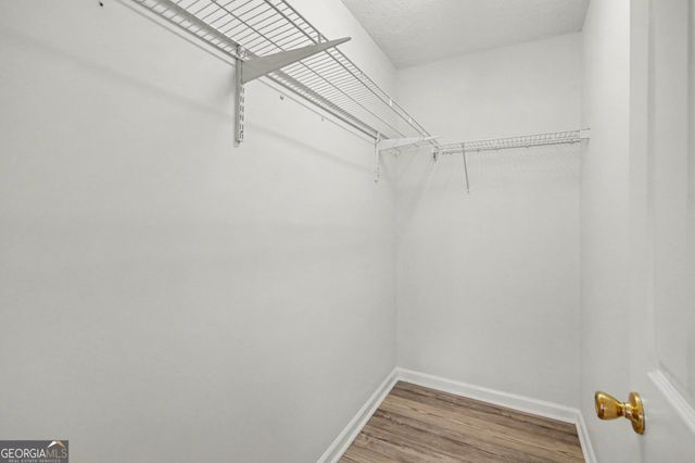 301 Silver Spring Street, Dallas, GA 30157