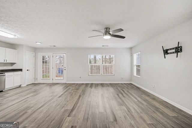 301 Silver Spring Street, Dallas, GA 30157