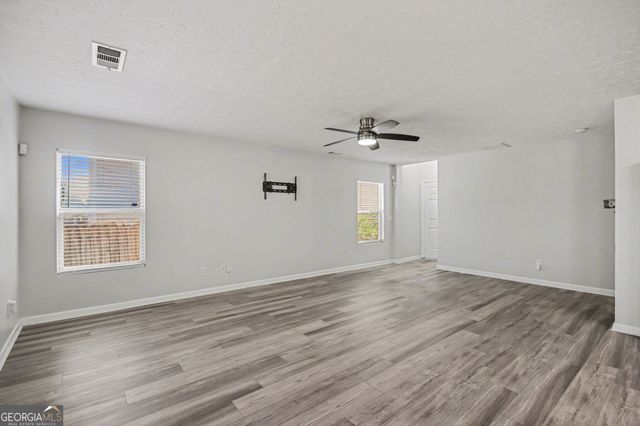 301 Silver Spring Street, Dallas, GA 30157