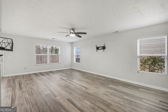 301 Silver Spring Street, Dallas, GA 30157