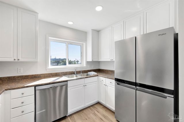 16470 Perdido Key Dr B33, Perdido Key, FL 32507