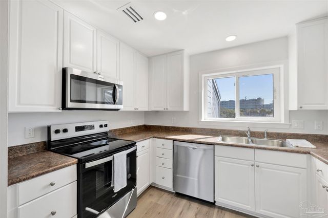 16470 Perdido Key Dr B33, Perdido Key, FL 32507