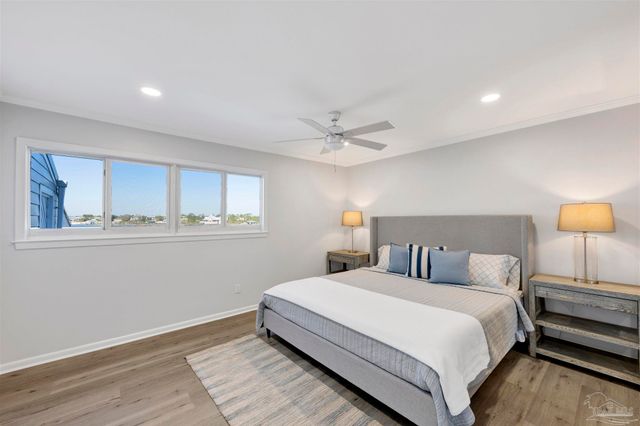 16470 Perdido Key Dr B33, Perdido Key, FL 32507