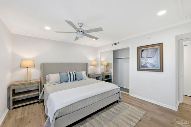 16470 Perdido Key Dr B33, Perdido Key, FL 32507