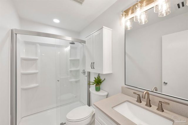 16470 Perdido Key Dr B33, Perdido Key, FL 32507