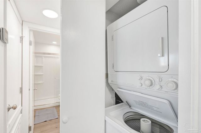 16470 Perdido Key Dr B33, Perdido Key, FL 32507