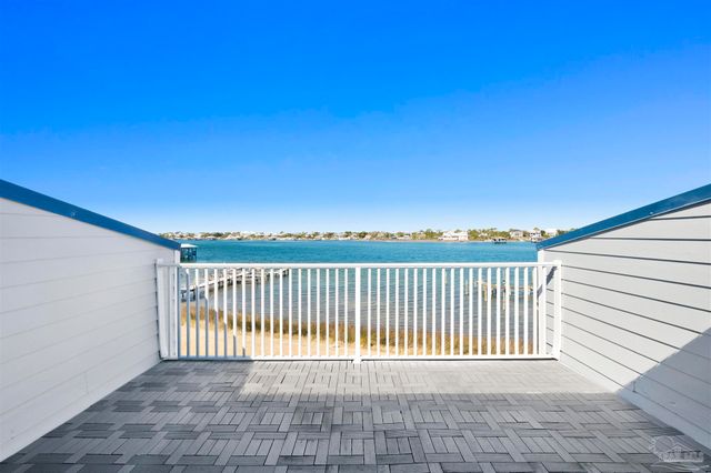 16470 Perdido Key Dr B33, Perdido Key, FL 32507