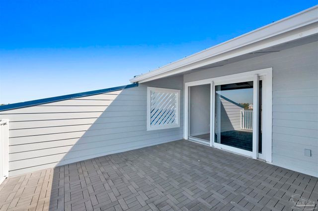 16470 Perdido Key Dr B33, Perdido Key, FL 32507