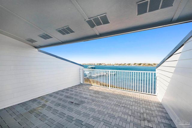 16470 Perdido Key Dr B33, Perdido Key, FL 32507