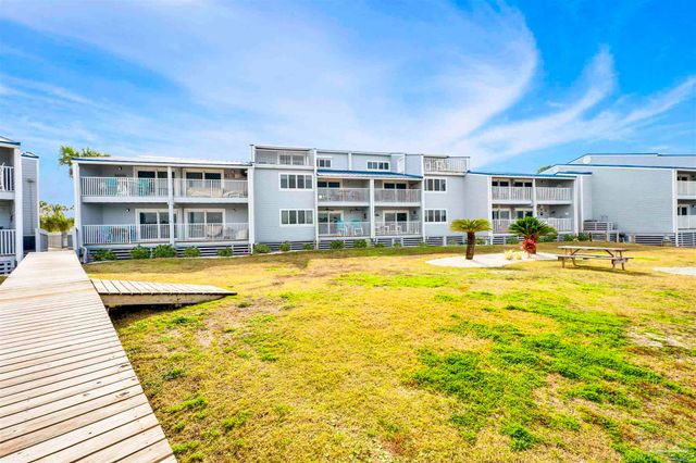 16470 Perdido Key Dr B33, Perdido Key, FL 32507