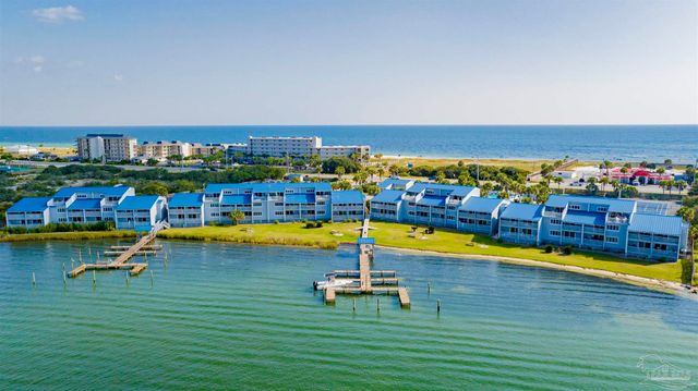 16470 Perdido Key Dr B33, Perdido Key, FL 32507