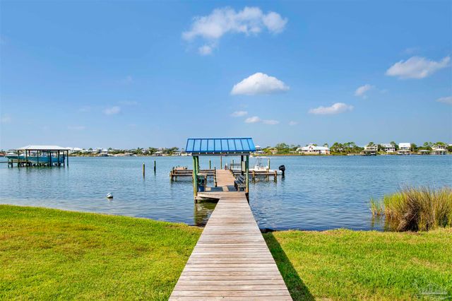 16470 Perdido Key Dr B33, Perdido Key, FL 32507