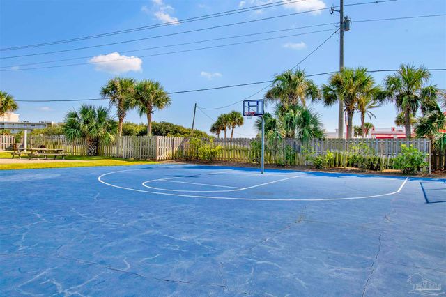 16470 Perdido Key Dr B33, Perdido Key, FL 32507