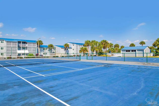 16470 Perdido Key Dr B33, Perdido Key, FL 32507