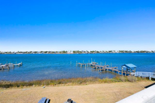 16470 Perdido Key Dr B33, Perdido Key, FL 32507