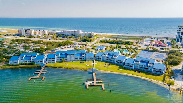 16470 Perdido Key Dr B33, Perdido Key, FL 32507