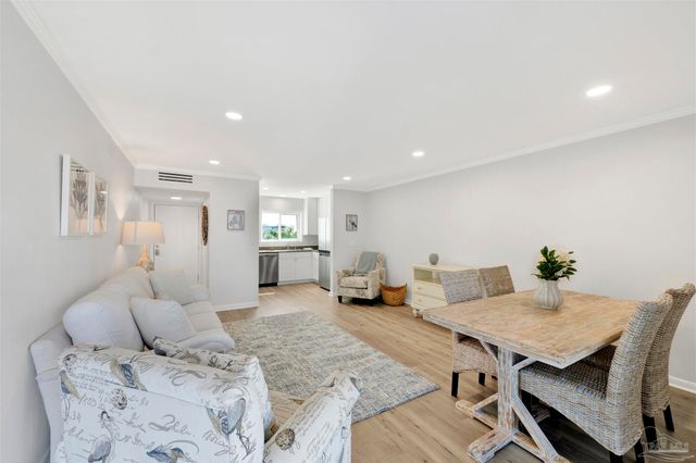 16470 Perdido Key Dr B33, Perdido Key, FL 32507