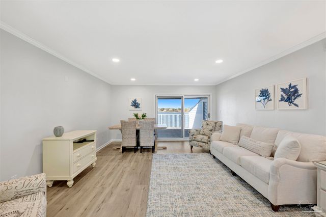 16470 Perdido Key Dr B33, Perdido Key, FL 32507