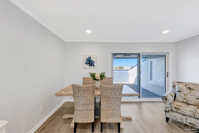 16470 Perdido Key Dr B33, Perdido Key, FL 32507