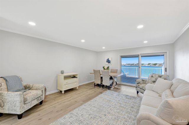 16470 Perdido Key Dr B33, Perdido Key, FL 32507