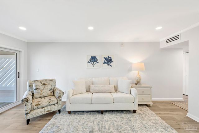 16470 Perdido Key Dr B33, Perdido Key, FL 32507