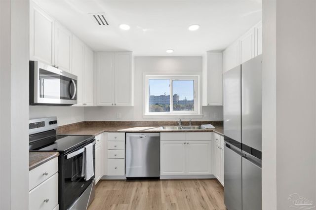 16470 Perdido Key Dr B33, Perdido Key, FL 32507