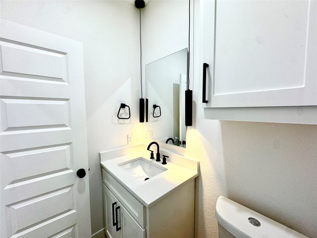 3297 Escobar Circle, Greenville, TX 75401