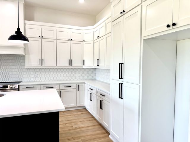 3297 Escobar Circle, Greenville, TX 75401