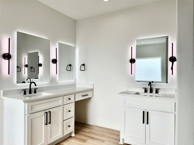 3297 Escobar Circle, Greenville, TX 75401