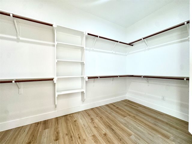 3297 Escobar Circle, Greenville, TX 75401