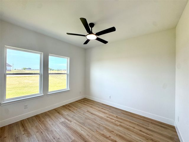3297 Escobar Circle, Greenville, TX 75401