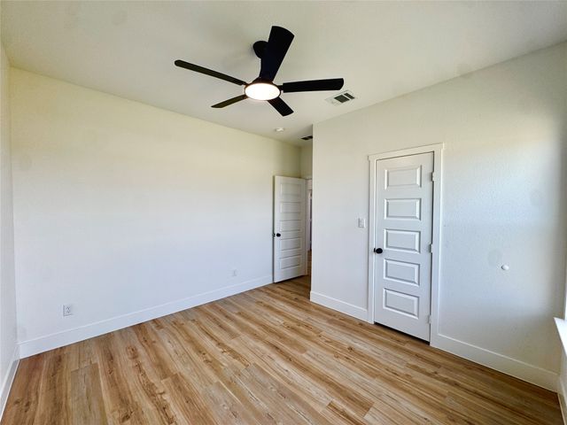 3297 Escobar Circle, Greenville, TX 75401