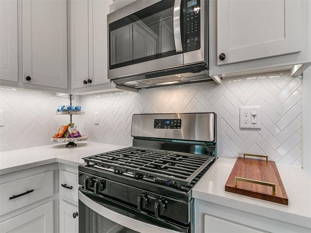 4526 Red Bird Road, Shawnee, OK 74804