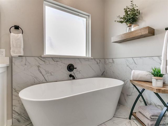 4526 Red Bird Road, Shawnee, OK 74804