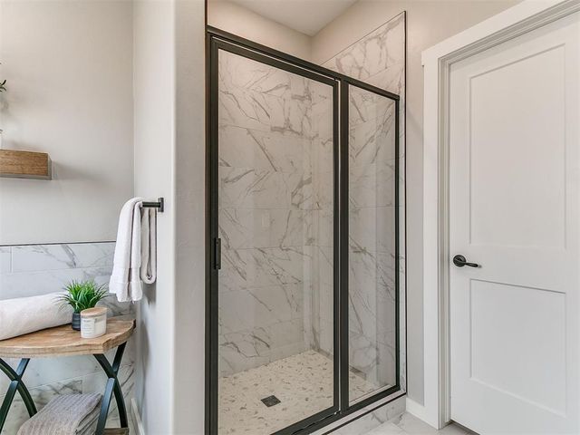 4526 Red Bird Road, Shawnee, OK 74804