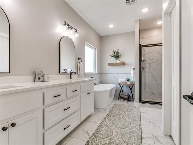 4526 Red Bird Road, Shawnee, OK 74804