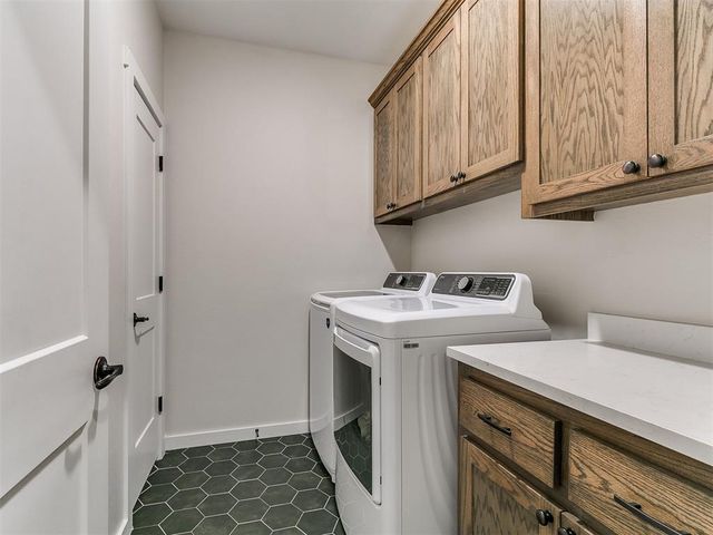 4526 Red Bird Road, Shawnee, OK 74804