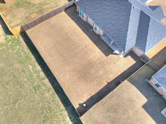 4526 Red Bird Road, Shawnee, OK 74804