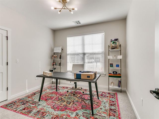 4526 Red Bird Road, Shawnee, OK 74804