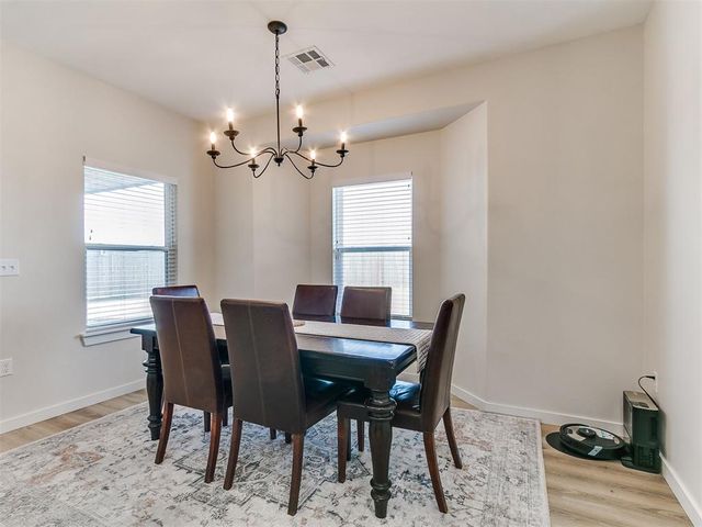 4526 Red Bird Road, Shawnee, OK 74804