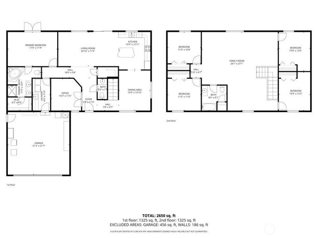 2295 S Camano Drive, Camano Island, WA 98282