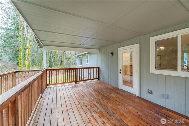 2295 S Camano Drive, Camano Island, WA 98282