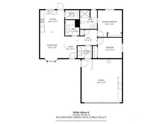 2295 S Camano Drive, Camano Island, WA 98282