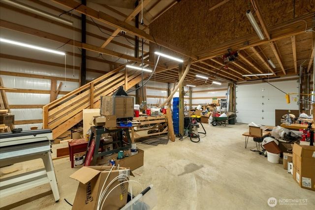 2295 S Camano Drive, Camano Island, WA 98282