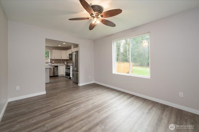 2295 S Camano Drive, Camano Island, WA 98282